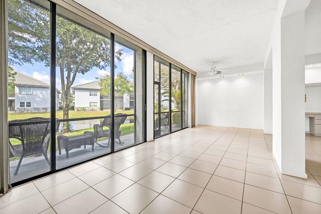 11571 Briarwood Circle 1, Boynton Beach, FL 33437