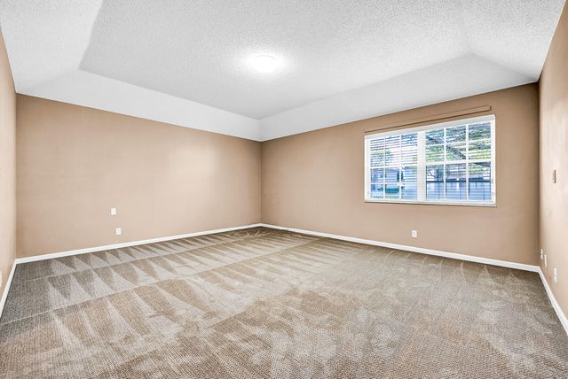 11571 Briarwood Circle 1, Boynton Beach, FL 33437