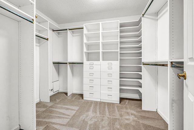 11571 Briarwood Circle 1, Boynton Beach, FL 33437