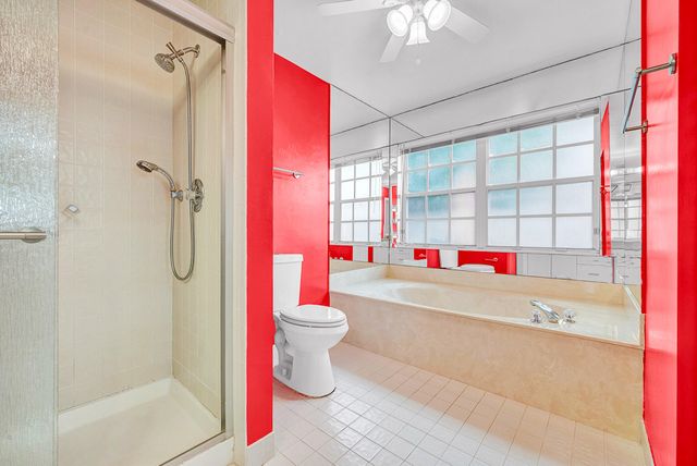 11571 Briarwood Circle 1, Boynton Beach, FL 33437