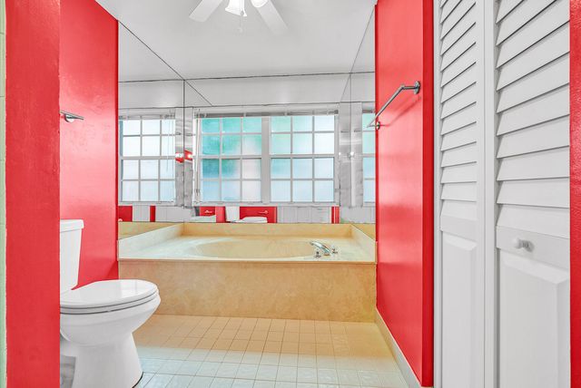 11571 Briarwood Circle 1, Boynton Beach, FL 33437