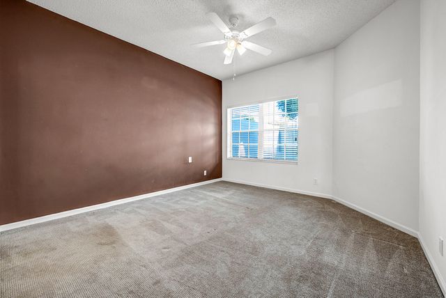 11571 Briarwood Circle 1, Boynton Beach, FL 33437