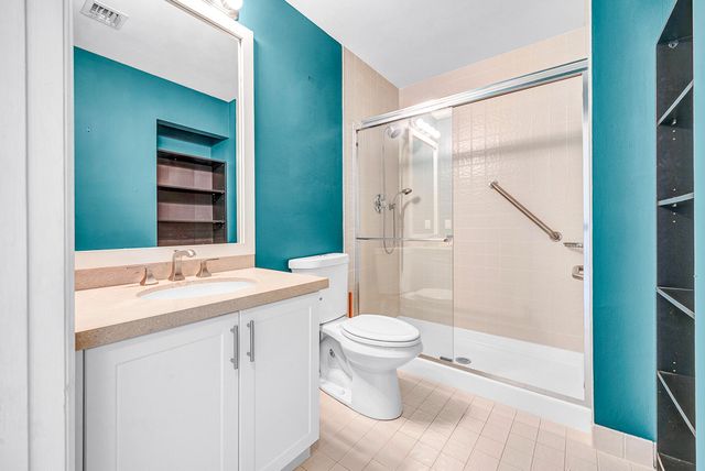 11571 Briarwood Circle 1, Boynton Beach, FL 33437