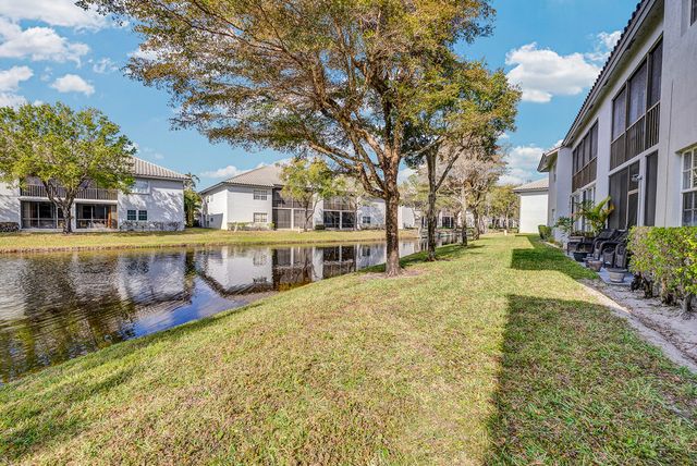 11571 Briarwood Circle 1, Boynton Beach, FL 33437