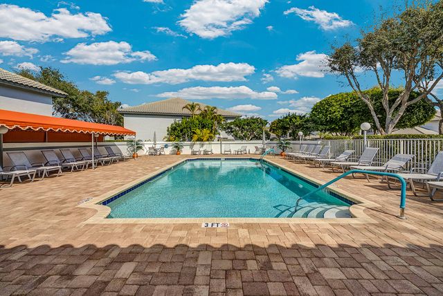 11571 Briarwood Circle 1, Boynton Beach, FL 33437