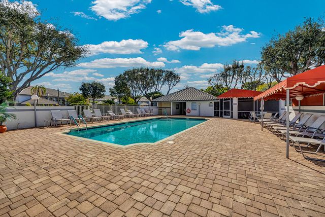 11571 Briarwood Circle 1, Boynton Beach, FL 33437