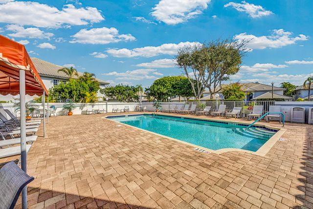 11571 Briarwood Circle 1, Boynton Beach, FL 33437