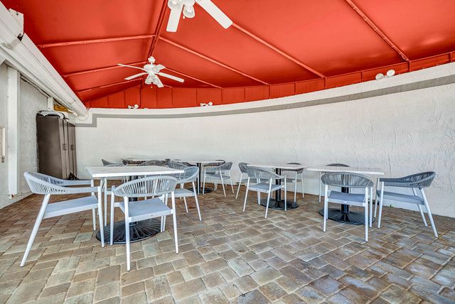 11571 Briarwood Circle 1, Boynton Beach, FL 33437