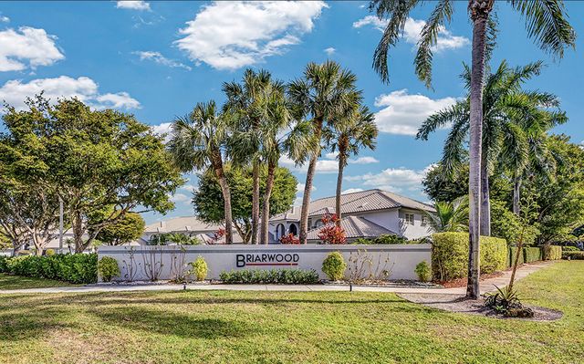 11571 Briarwood Circle 1, Boynton Beach, FL 33437