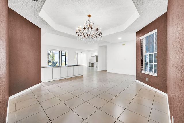 11571 Briarwood Circle 1, Boynton Beach, FL 33437