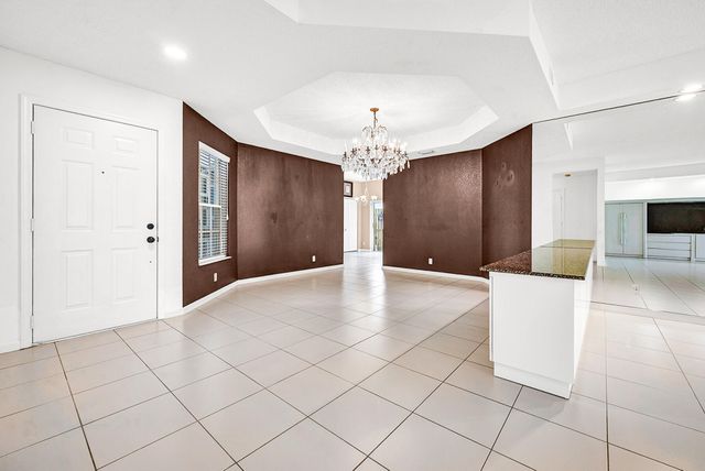 11571 Briarwood Circle 1, Boynton Beach, FL 33437