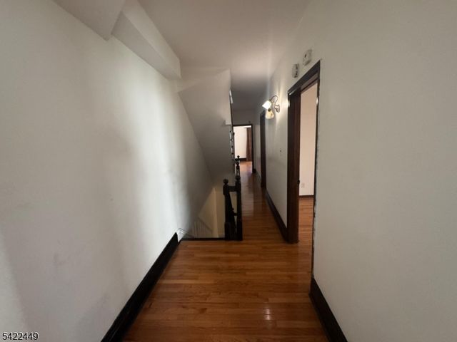 68 Danforth Ave, Jersey City, NJ 07305