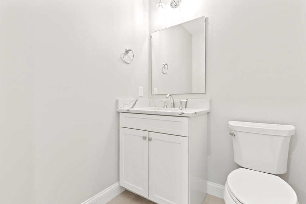 159 Stewart Drive 0, Scarborough, ME 04074 — photo 5