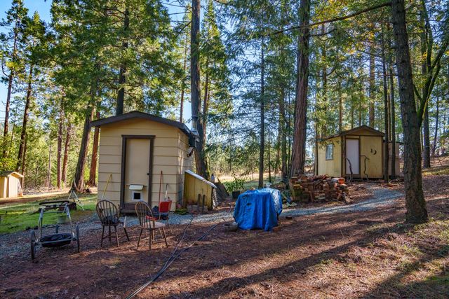 15747 Frenchtown Rd, Brownsville, CA 95919