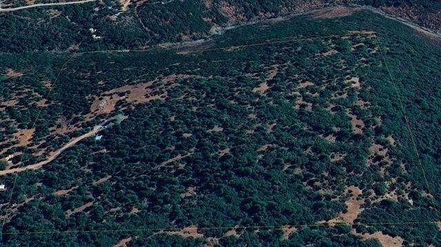 15747 Frenchtown Rd, Brownsville, CA 95919