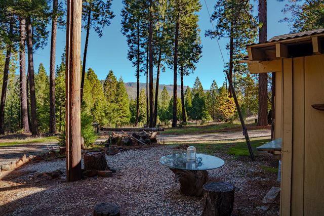 15747 Frenchtown Rd, Brownsville, CA 95919