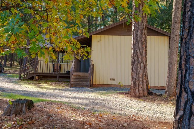 15747 Frenchtown Rd, Brownsville, CA 95919