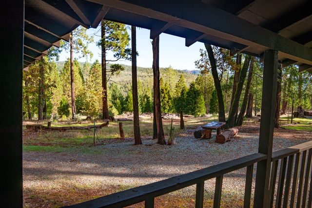 15747 Frenchtown Rd, Brownsville, CA 95919