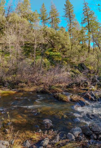 15747 Frenchtown Rd, Brownsville, CA 95919