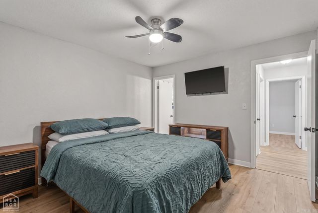400 Saint Renee Drive, Paragould, AR 72450