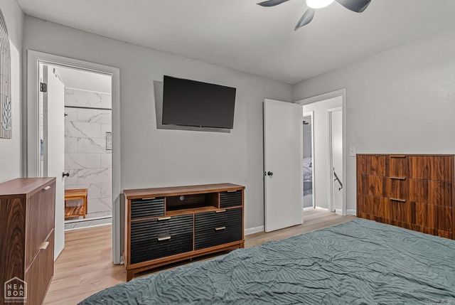 400 Saint Renee Drive, Paragould, AR 72450