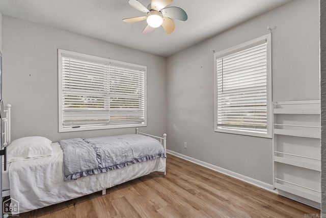 400 Saint Renee Drive, Paragould, AR 72450