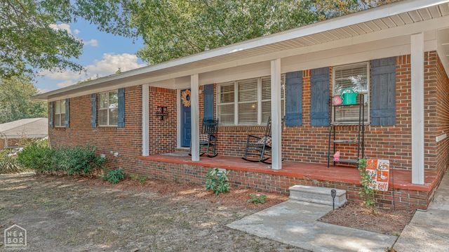 400 Saint Renee Drive, Paragould, AR 72450