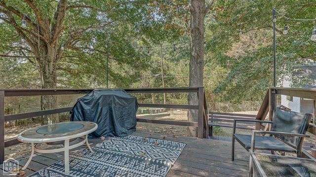 400 Saint Renee Drive, Paragould, AR 72450