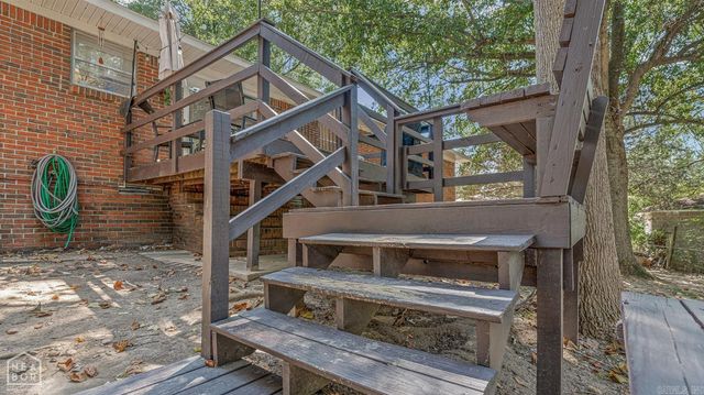 400 Saint Renee Drive, Paragould, AR 72450