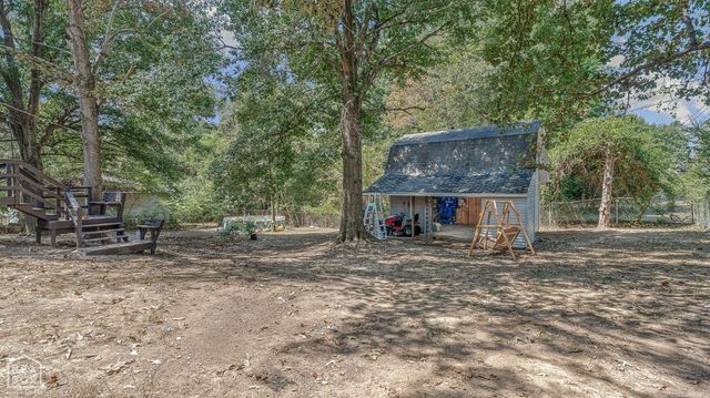 400 Saint Renee Drive, Paragould, AR 72450