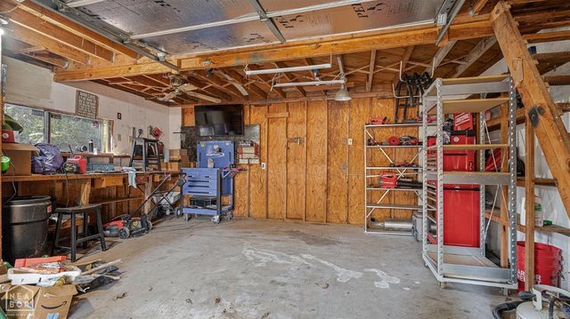 400 Saint Renee Drive, Paragould, AR 72450