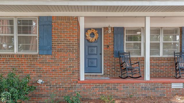 400 Saint Renee Drive, Paragould, AR 72450