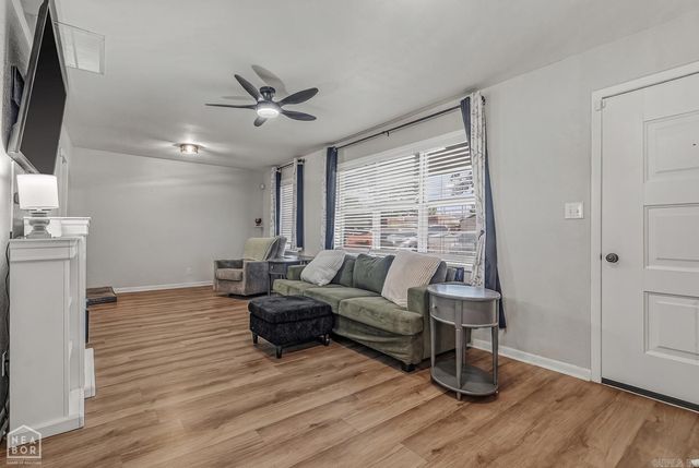 400 Saint Renee Drive, Paragould, AR 72450