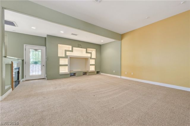 2533 Banora Point Drive, Las Vegas, NV 89134