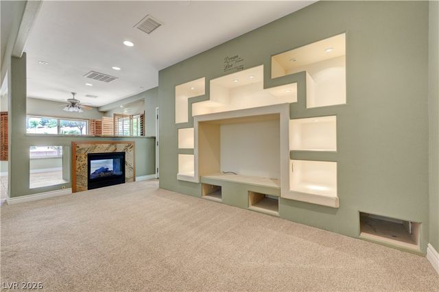 2533 Banora Point Drive, Las Vegas, NV 89134