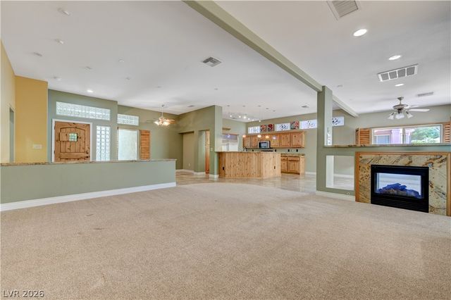 2533 Banora Point Drive, Las Vegas, NV 89134