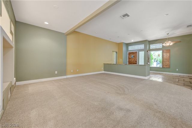 2533 Banora Point Drive, Las Vegas, NV 89134