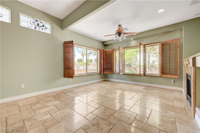 2533 Banora Point Drive, Las Vegas, NV 89134