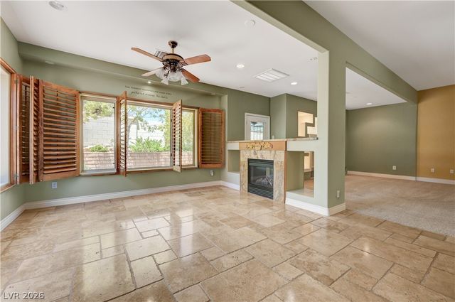 2533 Banora Point Drive, Las Vegas, NV 89134