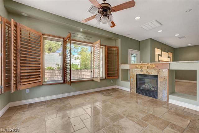 2533 Banora Point Drive, Las Vegas, NV 89134