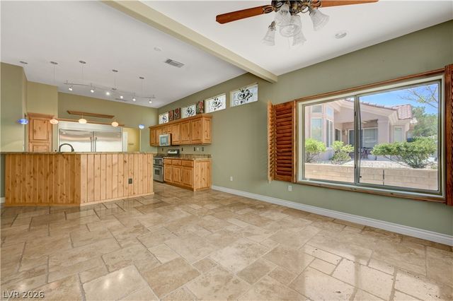 2533 Banora Point Drive, Las Vegas, NV 89134