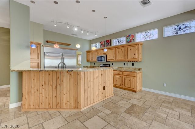 2533 Banora Point Drive, Las Vegas, NV 89134