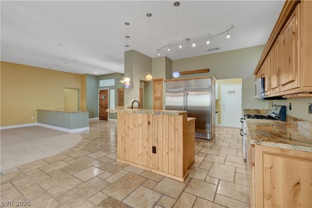 2533 Banora Point Drive, Las Vegas, NV 89134