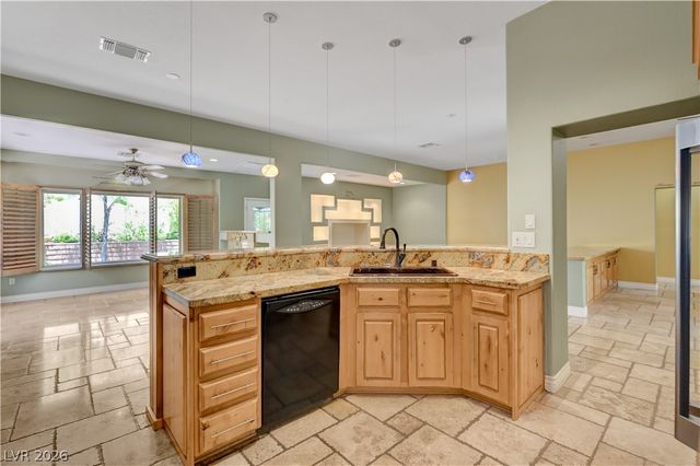2533 Banora Point Drive, Las Vegas, NV 89134