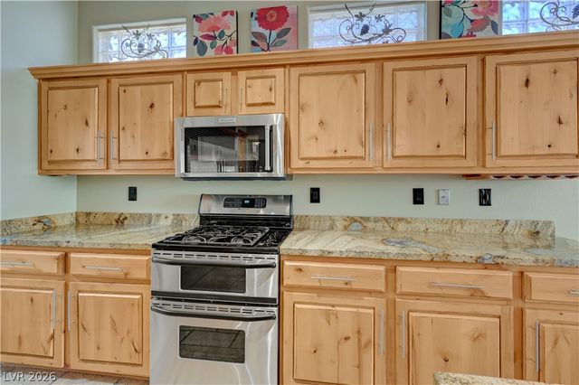 2533 Banora Point Drive, Las Vegas, NV 89134