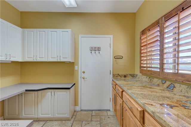 2533 Banora Point Drive, Las Vegas, NV 89134