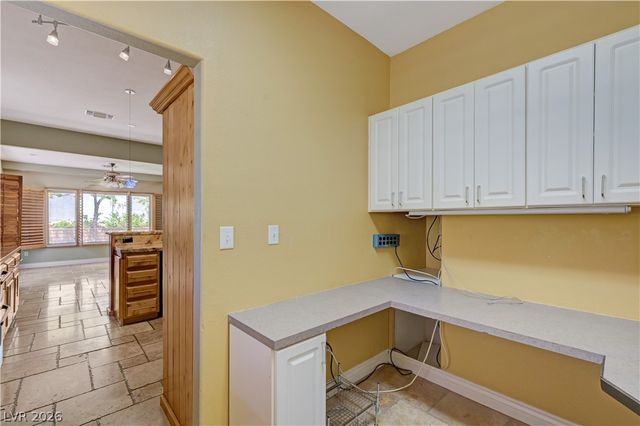 2533 Banora Point Drive, Las Vegas, NV 89134