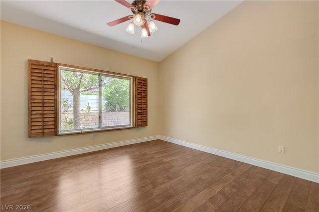 2533 Banora Point Drive, Las Vegas, NV 89134