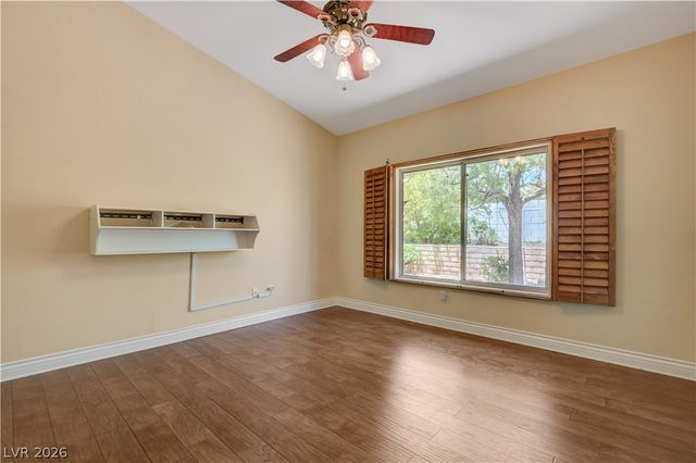 2533 Banora Point Drive, Las Vegas, NV 89134