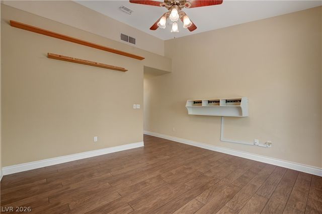 2533 Banora Point Drive, Las Vegas, NV 89134